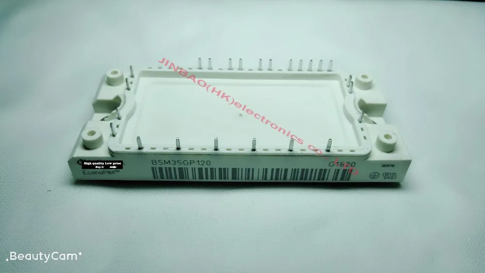 BSM35GP120|original|hotoriginal new |