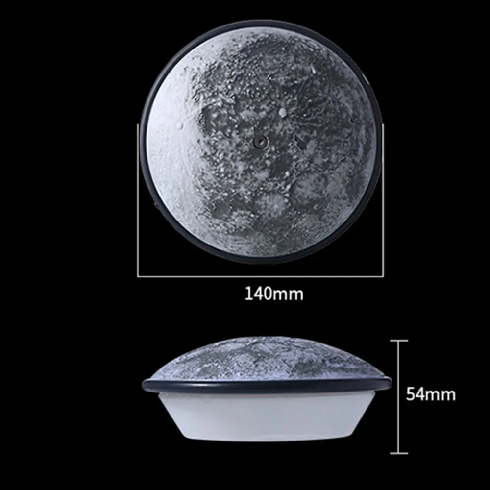 160ML aromatherapy diffuser Ultrasonic Humidifier Essential Oil Diffuser Mist Maker Aromatherapy Air Purifier | Бытовая техника