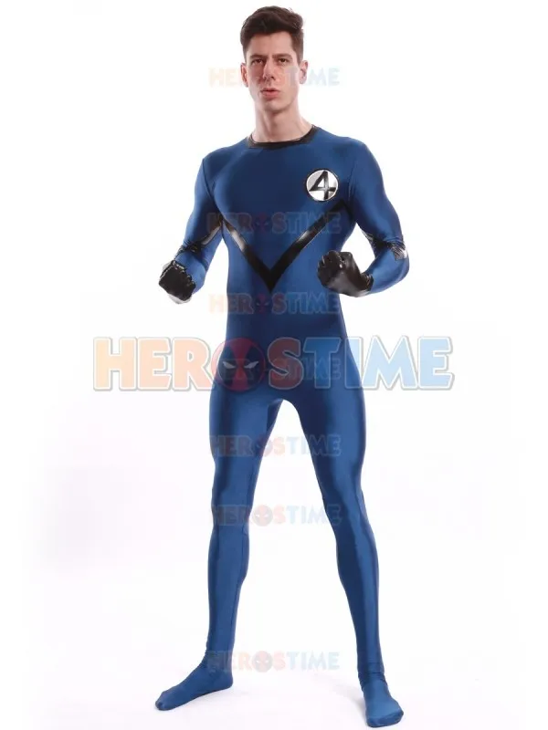 Оптовая продажа костюм из спандекса для косплея супергерой zentai | Тематическая