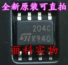 Бесплатная доставка LS204 LS204CD ADS1015 ADS1015IDGSR MP3401 MP3401A BT8103 BT8103MF MIC4680 5.0YM| |