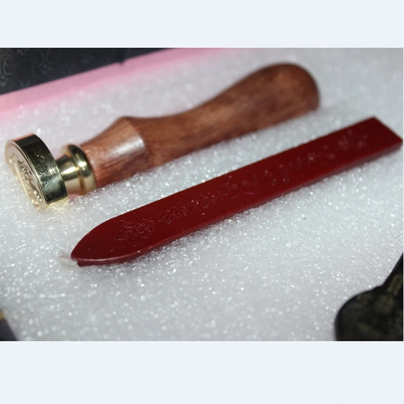 Антикварная Готическая каллиграфия Dip Pen Set Pilot Parallel английская рукописная ручка с