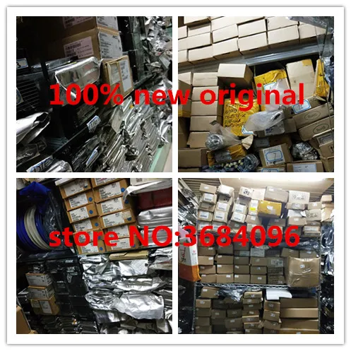 Бесплатная доставка пожалуйста оставьте сообщение если вам нужны физические