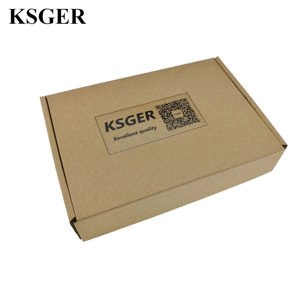 KSGER T12 наконечники для паяльника аксессуары модели C4 CF4 DL52 FX951 T12|soldering solder iron