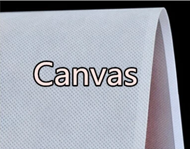 Бесплатная доставка на заказ звездное ремесло сердце swarm4 холст плакат Декор для