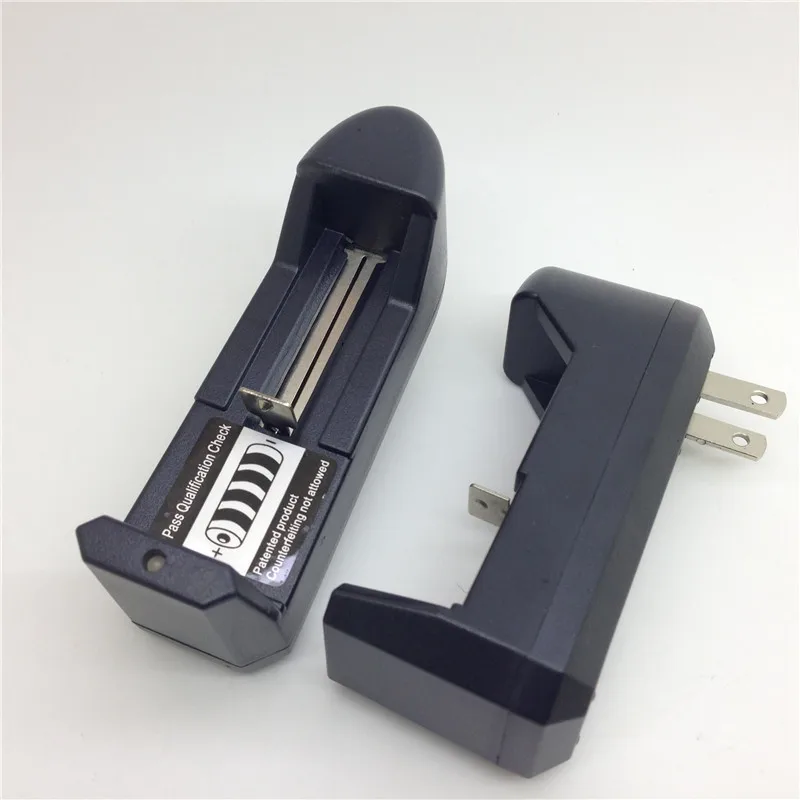 Электронная Сигарета Аккумуляторная Батарея Сухих Элементов США или ЕС Зарядное
