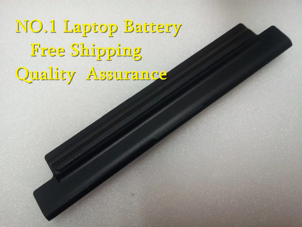 Аккумулятор для ноутбука DELL 34 G35K4 MK1R0 MR90Y N121Y YGMTN 312 1387 1390 1392 0MF69 24DRM 1433 49VTP 4DMNG 4WY7C