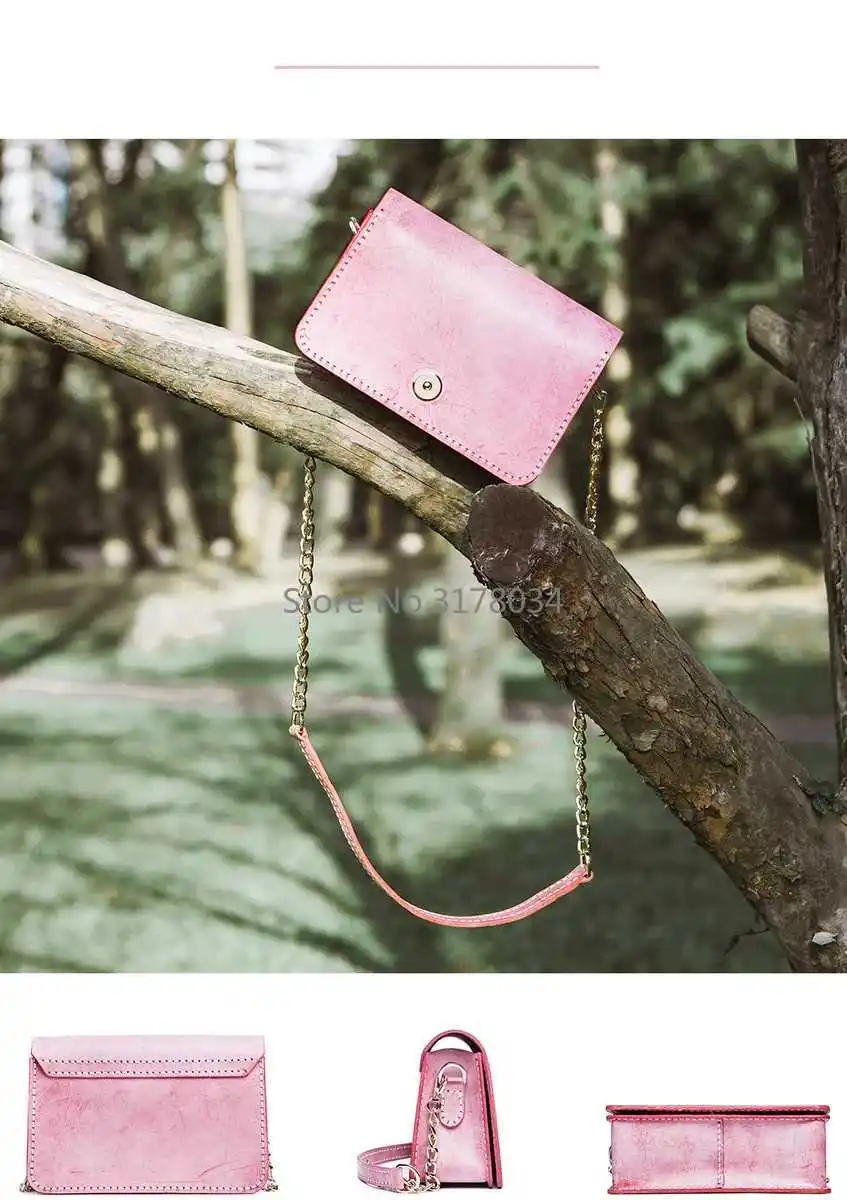 Японская сталь лезвие штампы женские сумки сумка кожа Ремесло Удар ручной