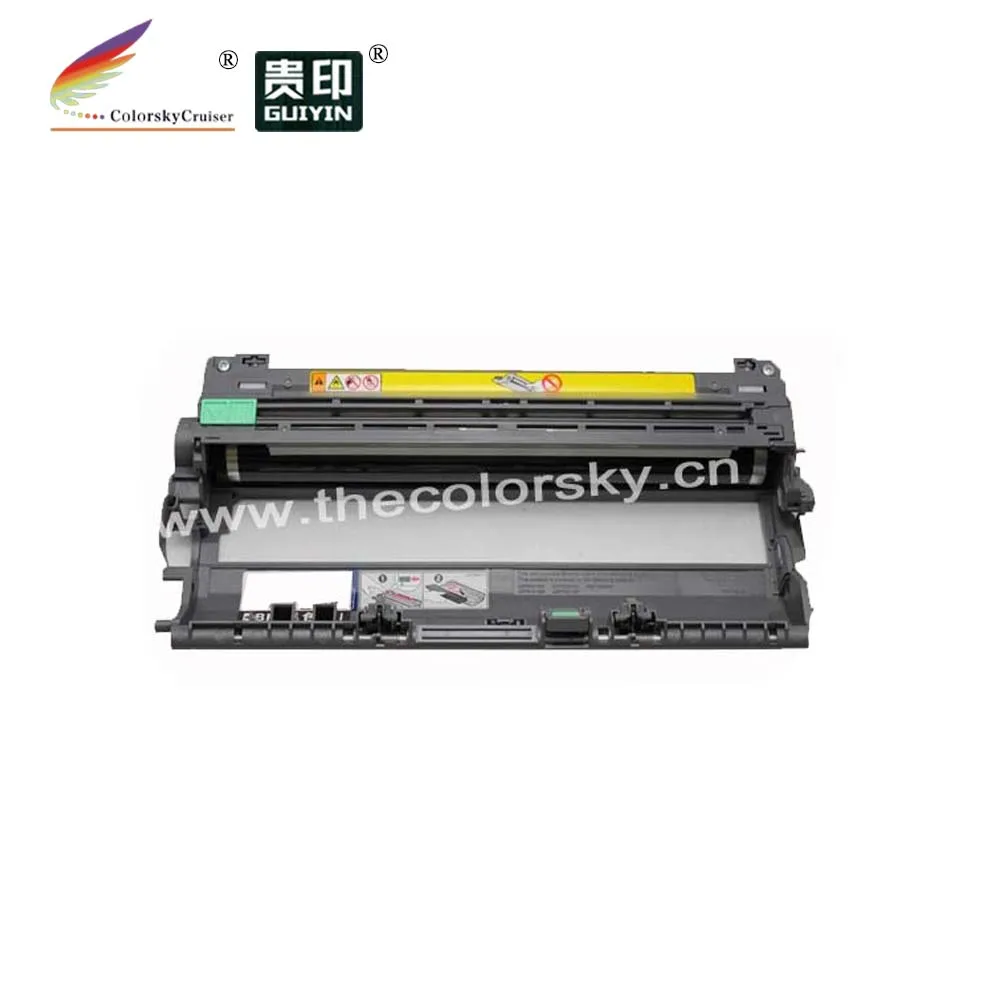 (CS-DR210) блок изображений для цветовой барабан рамы Brother dr 210 270 230 hl 3040 3070 3040cn 3070cw (15000