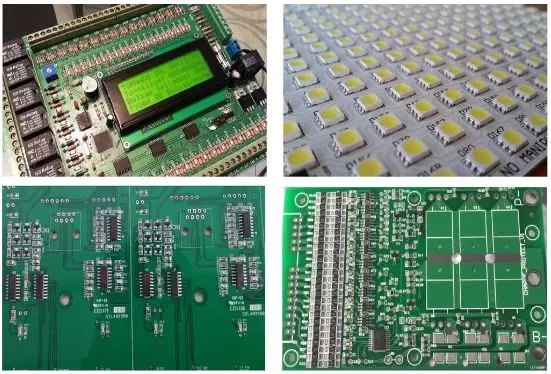 Высокая репутация PNP Machine Factory NeoDen 4 Pick and Place Machine/небольшой автоматический