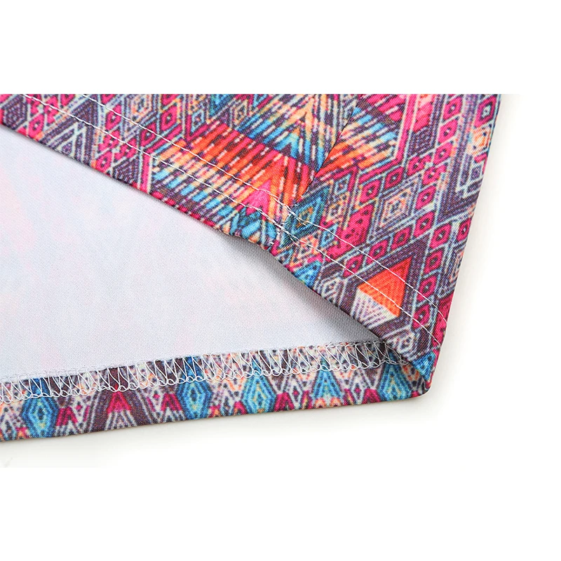 Карандаш Юбки миди юбка Eliacher Марка случайные женщины одежду шик элегантный