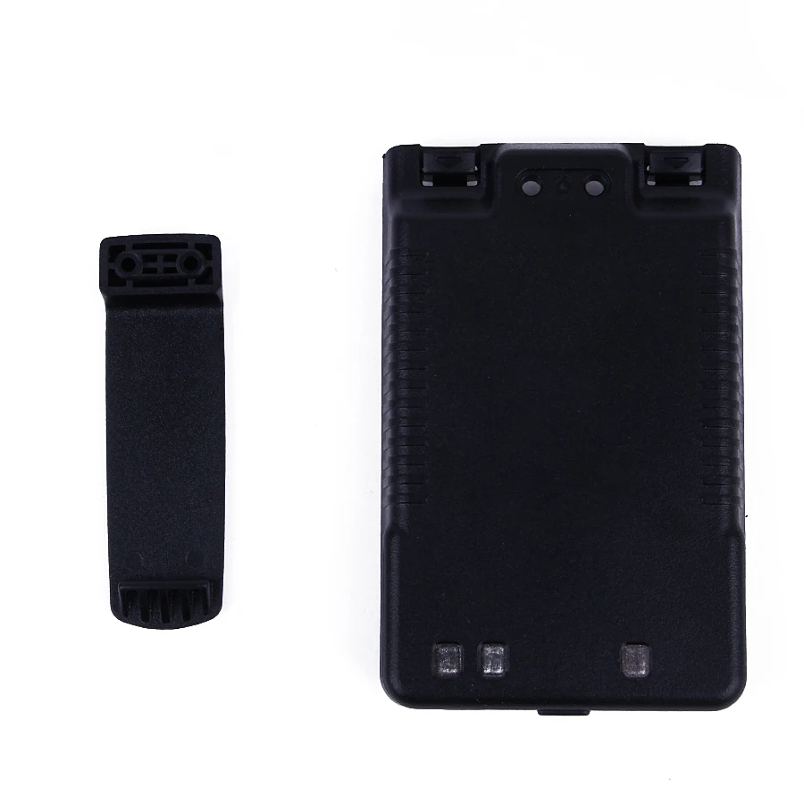 LASAM SBR 14LI батарея для Yaesu 7 2 V 2200mAh емкость литий ионный аккумулятор VX 8R/8DR/8GR FT 1DR 2DR