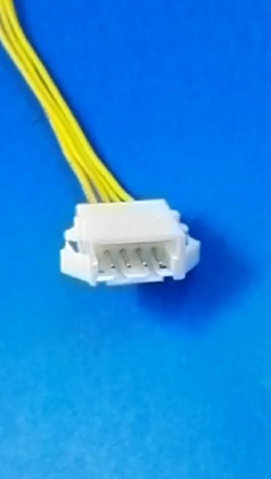 ORIGINAL Duplicator Wire Harness fit for 024-53057 FREE SHIPPING | Компьютеры и офис