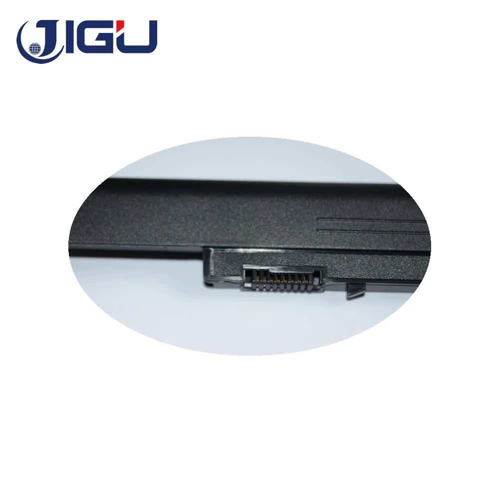 Аккумулятор для ноутбука JIGU HP HSTNN DB4D TPN Q116 H4Q45AA VK04 Pavilion 14 M4 Chromebook C010US Sleekbook TouchSmart