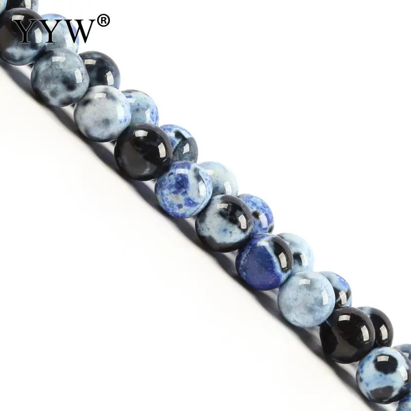 

YYW 6/8/10 15''Strand