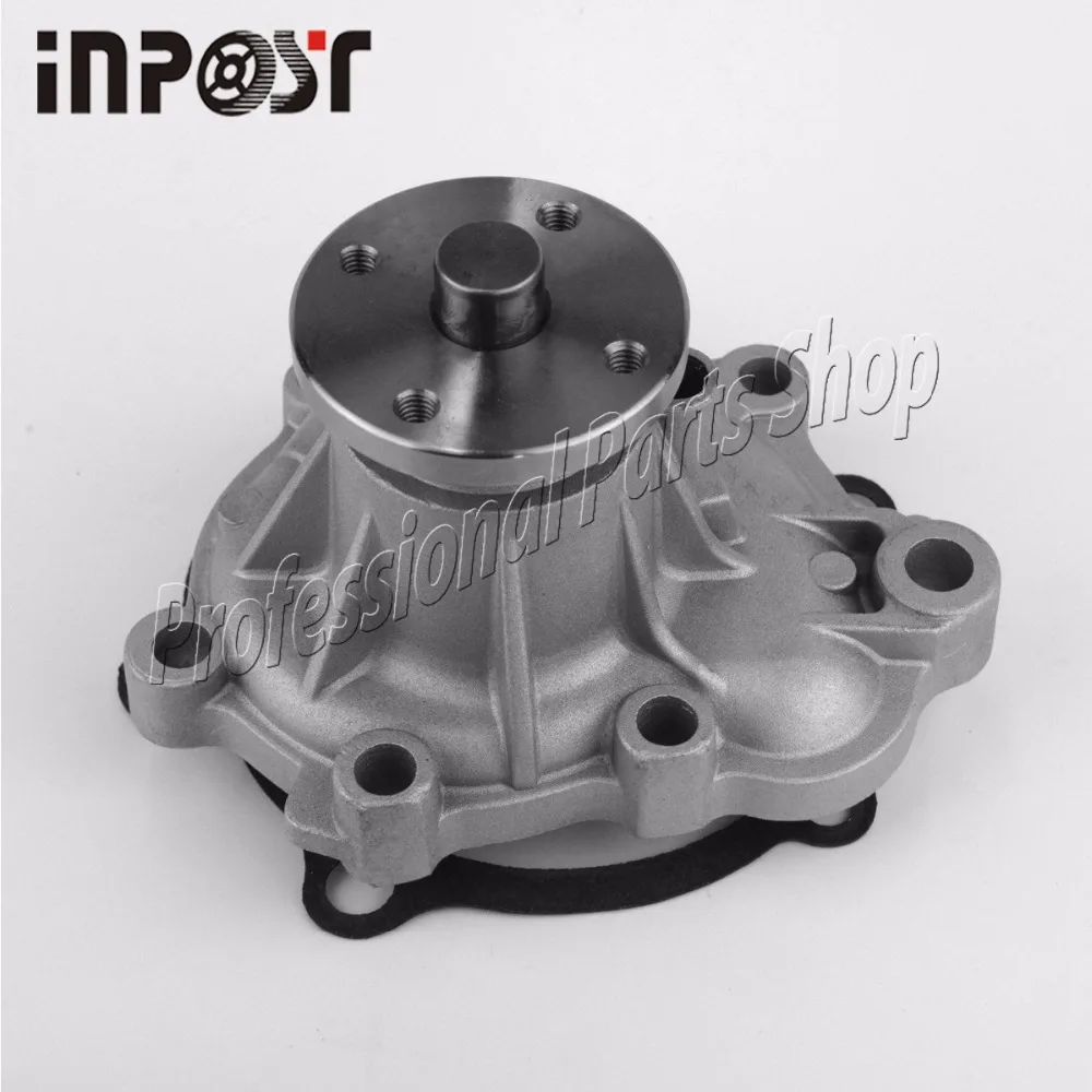Водяной насос для Toyota Hilux Hiace MK Modell F 16100 79036 79037|pump for|pump for waterpump pump |
