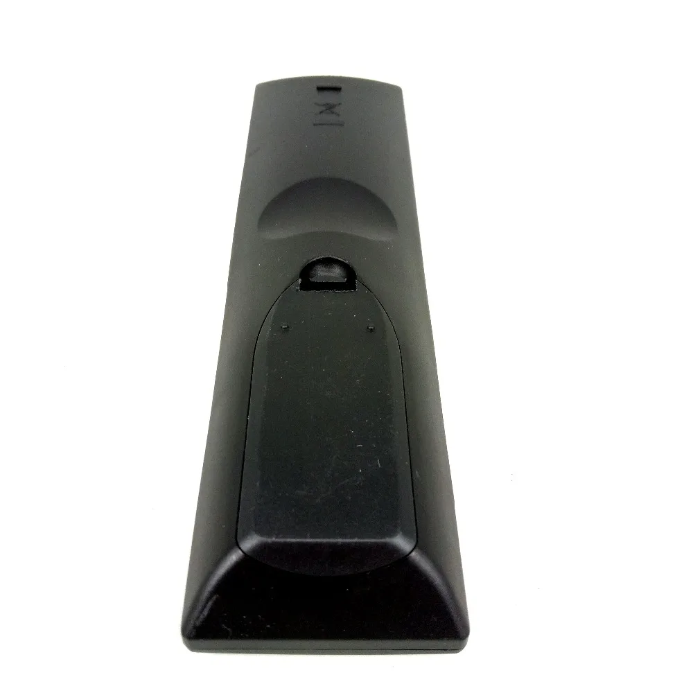 Новый пульт дистанционного управления для LG AKB73655803 AKB73655802 3D TV Fernbedienung|remote control for