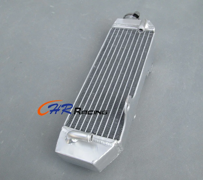 Алюминиевый радиатор для HONDA CR80R/BCR80 1997-2002/CR85R/BCR85 2003-2007 | Автомобили и мотоциклы