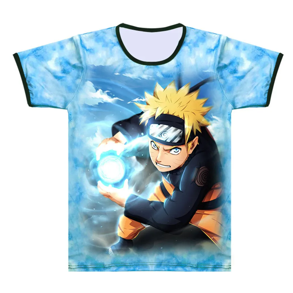 Косплей Аниме Токийский Гуль re футболка с коротким рукавом Сасаки хайсе футболки