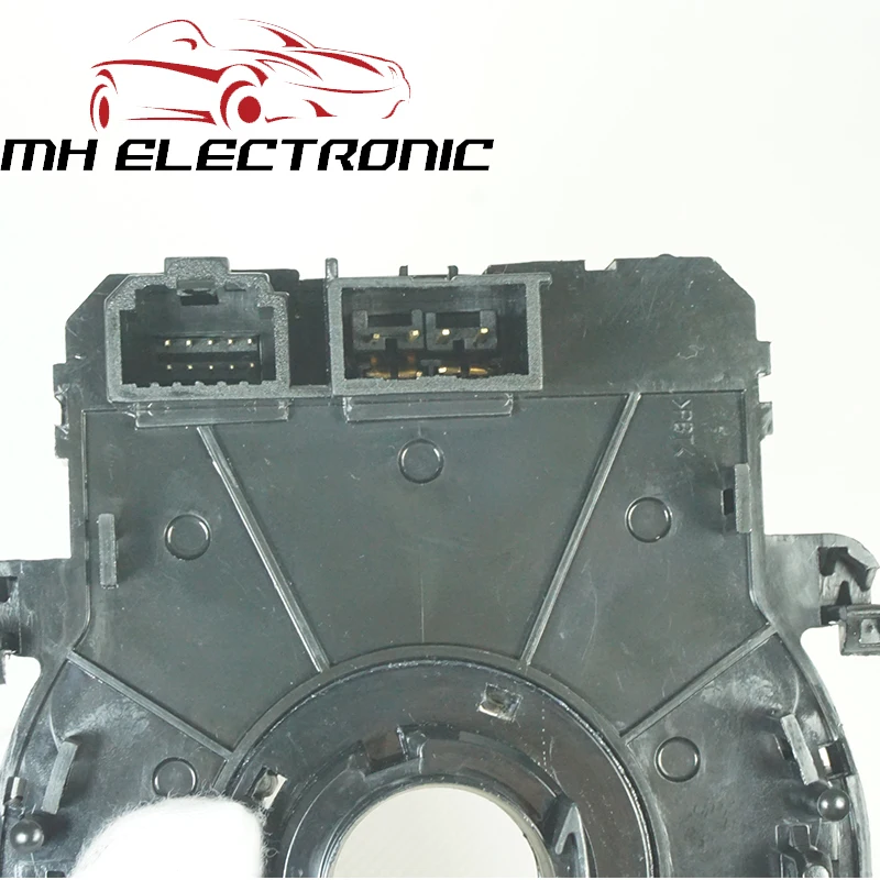 MH Электронная Высокое качество 93490-2M300 934902M300 для HYUNDAI Tucson IX35 2010-2013 Sportage