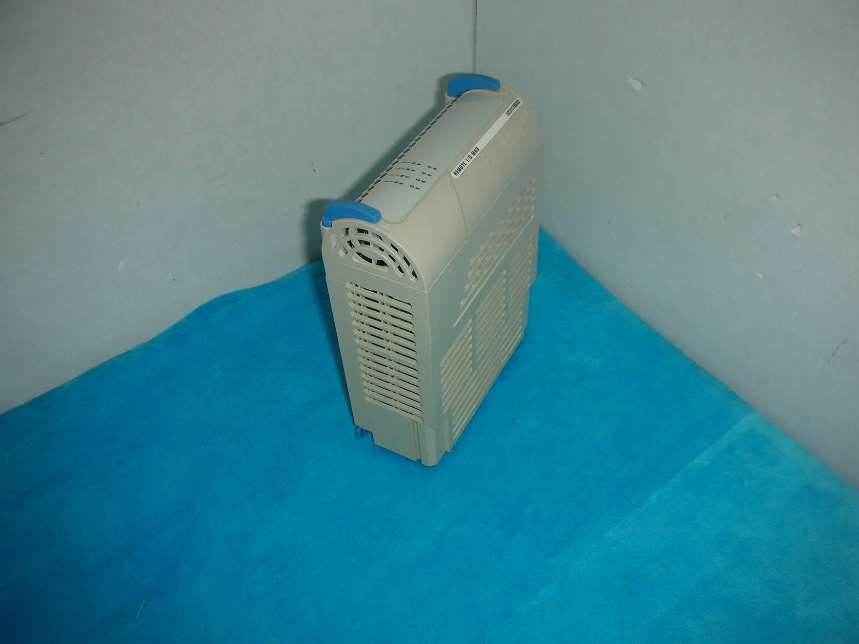 Emerson Westinghouse Ovation 1C31179G02|ovation| |