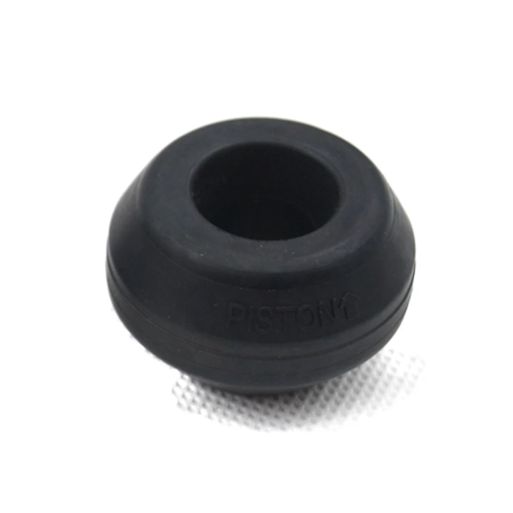 

Top quality Piston stop Bumper CN55#26 CN70 #48/49 CN80#55/56 CN100 coil nailer spare parts accessory for MAX SENCO, BOSTITCH