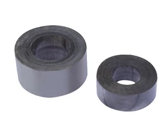 

OD40/80-30 настраиваемый кольцевой сердечник трансформатор специальный сердечник кольца