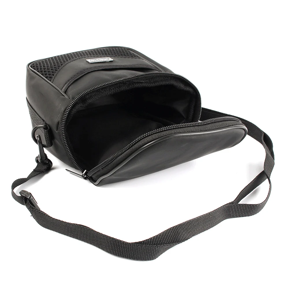 Чехол для Камеры наплечная сумка Samsung NX3300 NX3000 NX2000 NX1100 NX1000 NX500 NX300 NX210 NX200 NX100 NX30 NX20 NX10