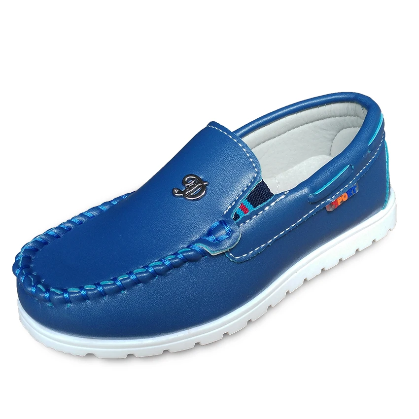 1 пара обуви для мальчиков супер качество ортопедические супинаторы Детские