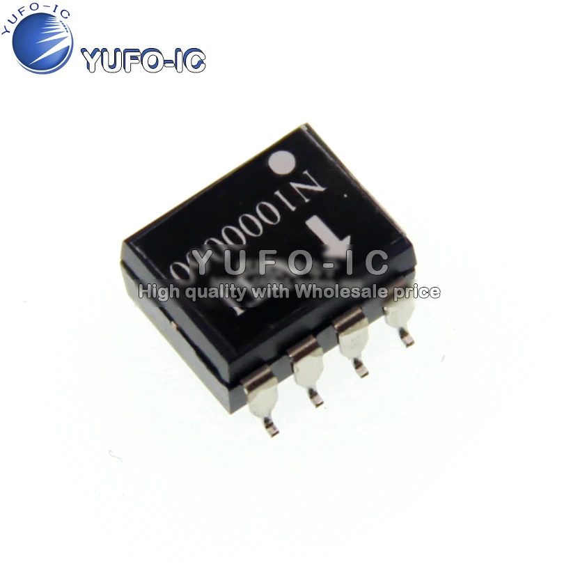 

SCA60C tilt sensor 1 axis tilt sensor chip
