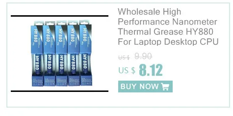 Высокое качество NAWA2 LA-5972P для lenovo Ideapad G555 Материнская плата ноутбука Разъем S1 DDR2 AMD полностью протестирована