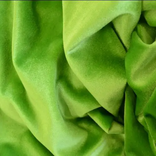 green Nasinaya обувь для фигурного катания бархатная Крышка для детей взрослых защитные роликовые коньки аксессуары для катания на коньках блестящие стразы 16 - Цвет: green