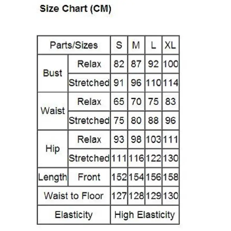 Женское длинное вечернее платье ADEWEL элегантное винтажное кружевное на тонких