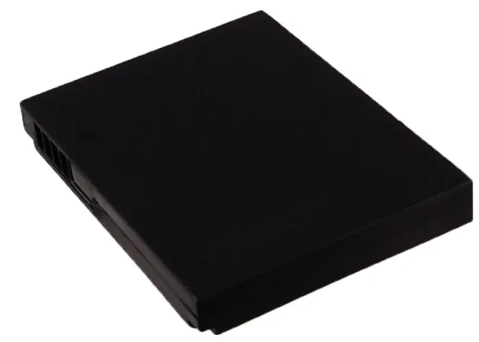Cameron Sino Высокое качество 900mAh батарея Летучая мышь 03087 002 для BlackBerry 6210 6220 6230 6280 6710 7210