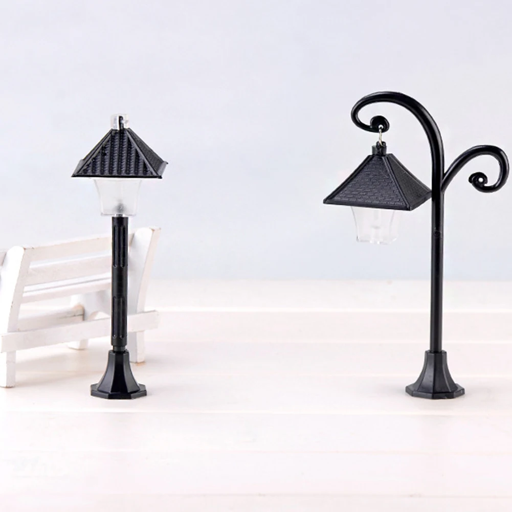 Свет модель интимные аксессуары мох для поделок суккуленты микро пейзажная