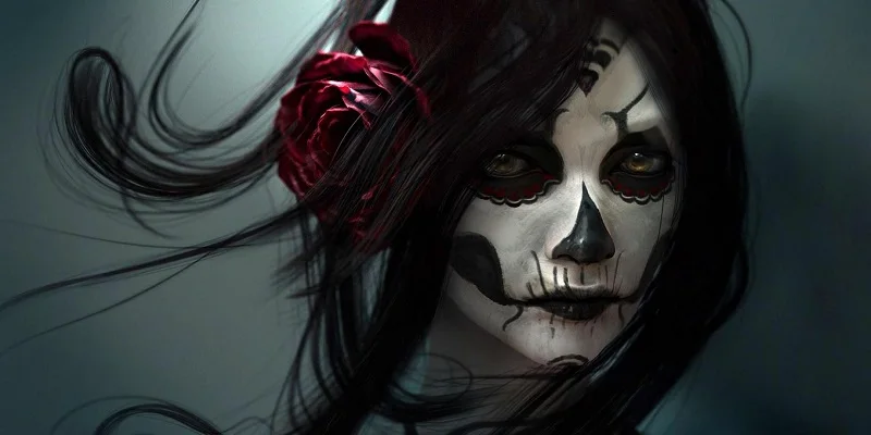 Полотенце из микрофибры с принтом в виде черепа для девушек|bath towel|print towelstowel th |