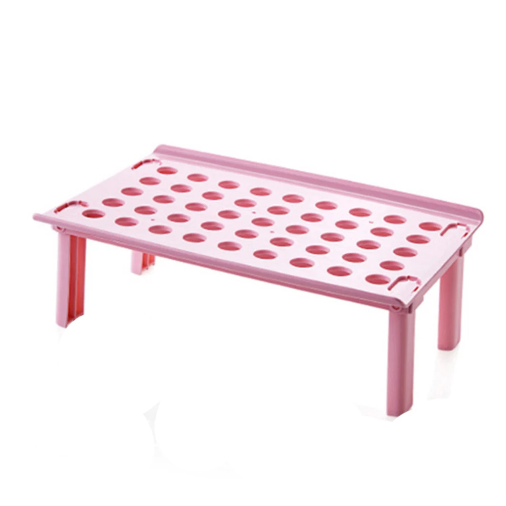 Экологически чистая противоскользящая Бытовая вешалка для хранения кухонных