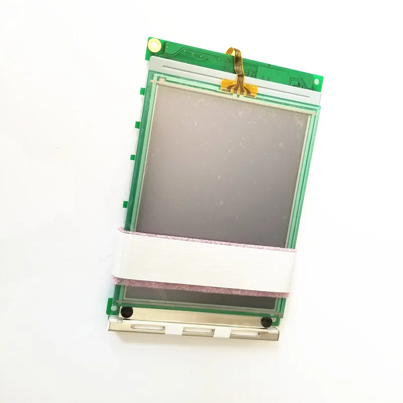 Совершенно новый оригинальный AMPIRE AG320240A4 320240A1 плата ЖК-модуля с сенсорной панелью