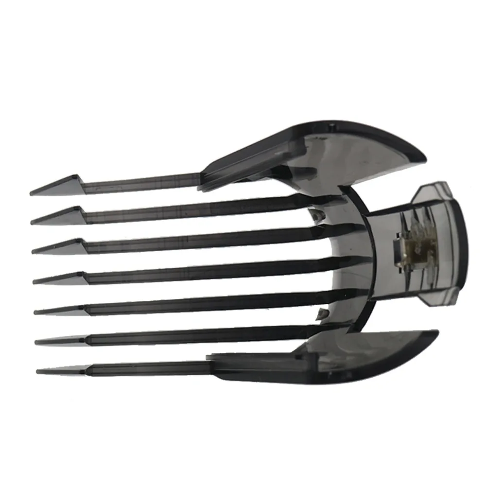 Машинка для стрижки волос, расческа для philips QC5120 QC5125 QC5130 QC5135 QC5115
