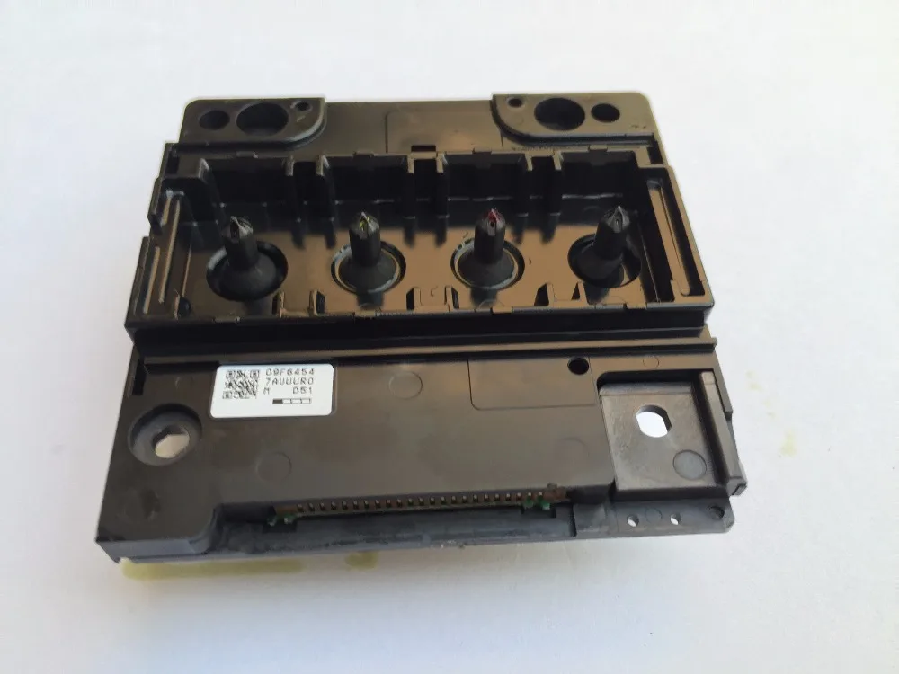 XP202 XP215 TX420 NX420 печатающая головка для Epson насадки душа Бесплатная доставка XP 214 XP214