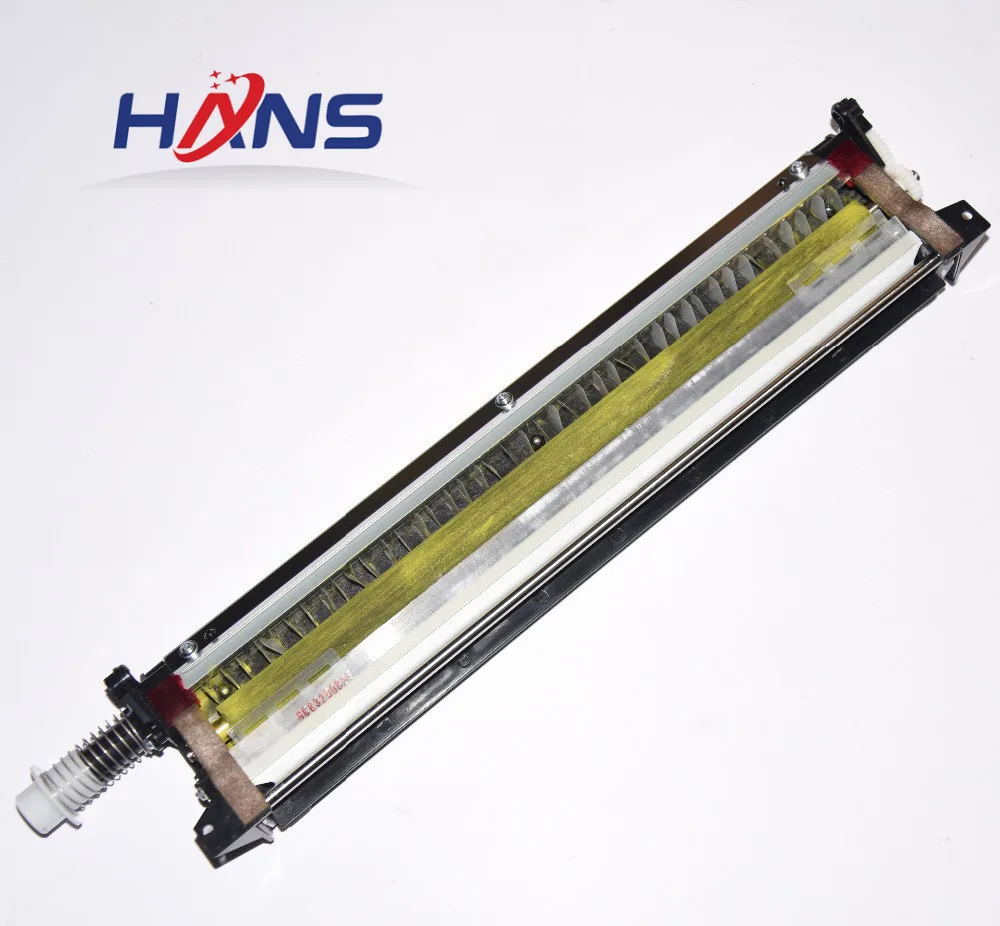 1 шт. Оригинальный Новый A03UR74800 для Konica Minolta C6000 7000 6500 6501 5500 5501 переносной ремень