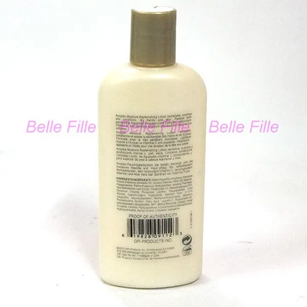 Avoplex Moisture Replenishing Lotion 120ML Hot sale Cream | Красота и здоровье