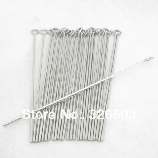 Партия 200 шт. лампочек с круглым наконечником|lot of|lot lottattoo supplies |