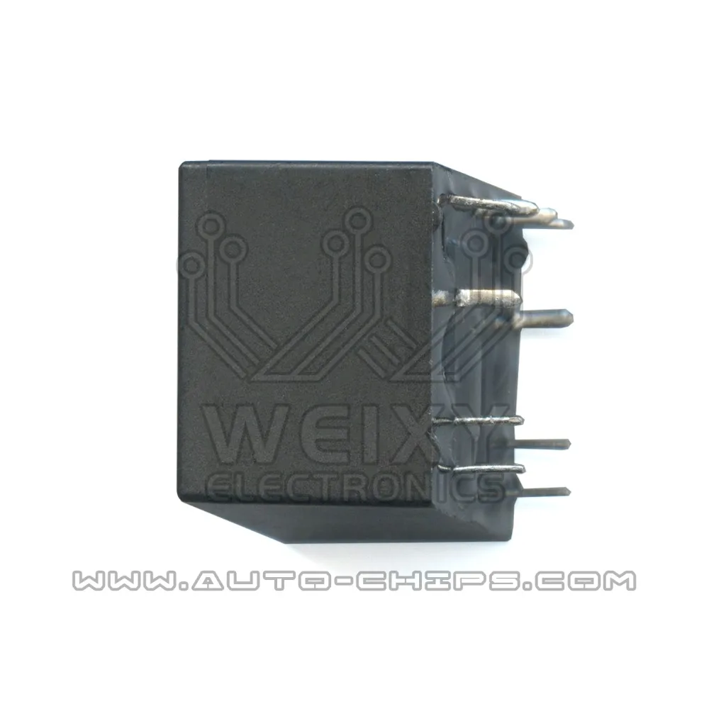 V23084-C2001-A303 Relay Use for Automotives BCM | Автомобили и мотоциклы