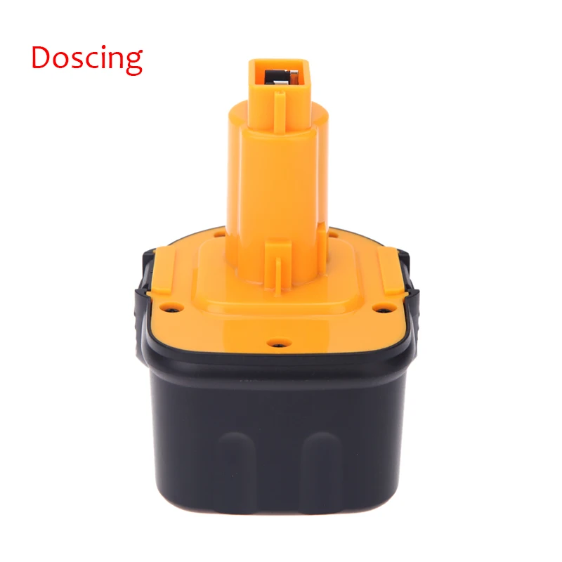 Аккумулятор для электроинструмента Dewalt 152250 27 397745 01 DC9071 DE9037 DE9071 DE9074 DE9075 DE9501 DW9071