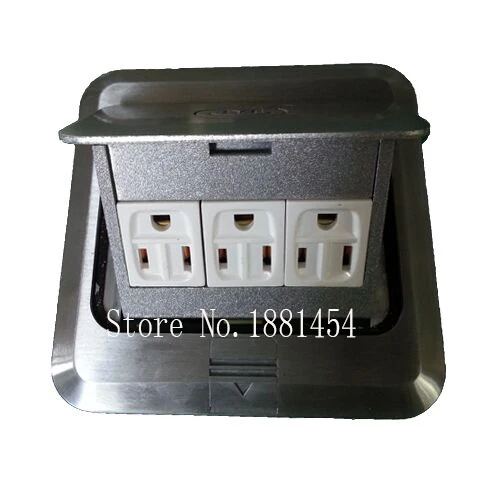 

50 шт./комплект, USB-коннекторы для телефонов rj45