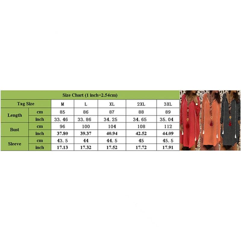 Summer Women Dress 2019 Sexy Dot Print Long Sleeve Ladies Dresses Casual Woman Party Night Clothes Plus Size | Женская одежда