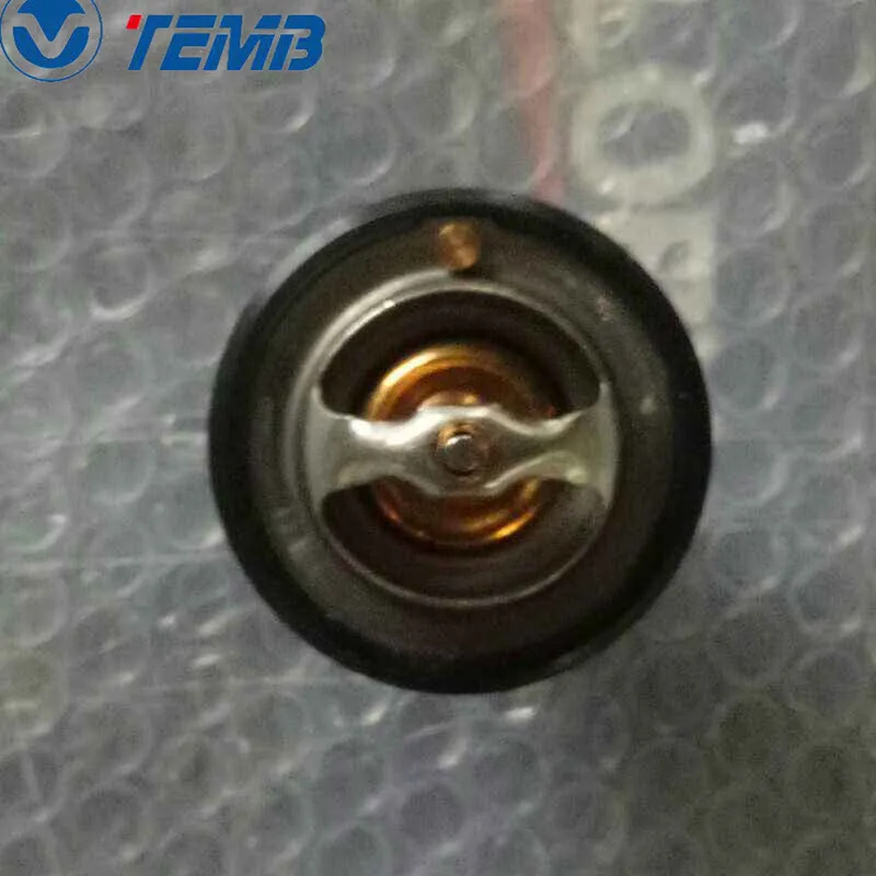 491-1306010C2 высококачественный термостат для Great Wall Pickup 491Q для Shenyang Xinguang 4G24 для Lifan Geely 479