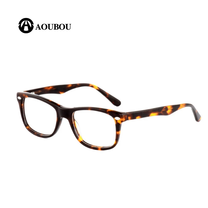 Лист материал очки для чтения lentes lectura de alta calidad leesbrillen леер gafas vista presbiopia большой