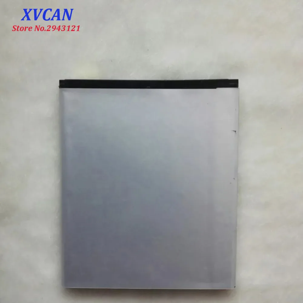 2019 новый высококачественный аккумулятор для Explay Vega 2000mAh Мобильный телефон Bateria