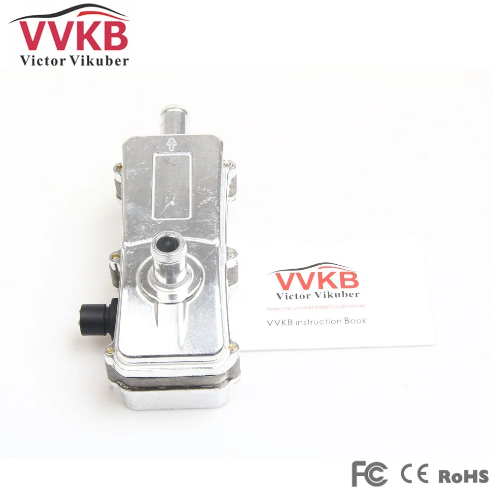 PTC блок двигателя нагреватель для грузовика|engine block heater|block heaterengine heater |